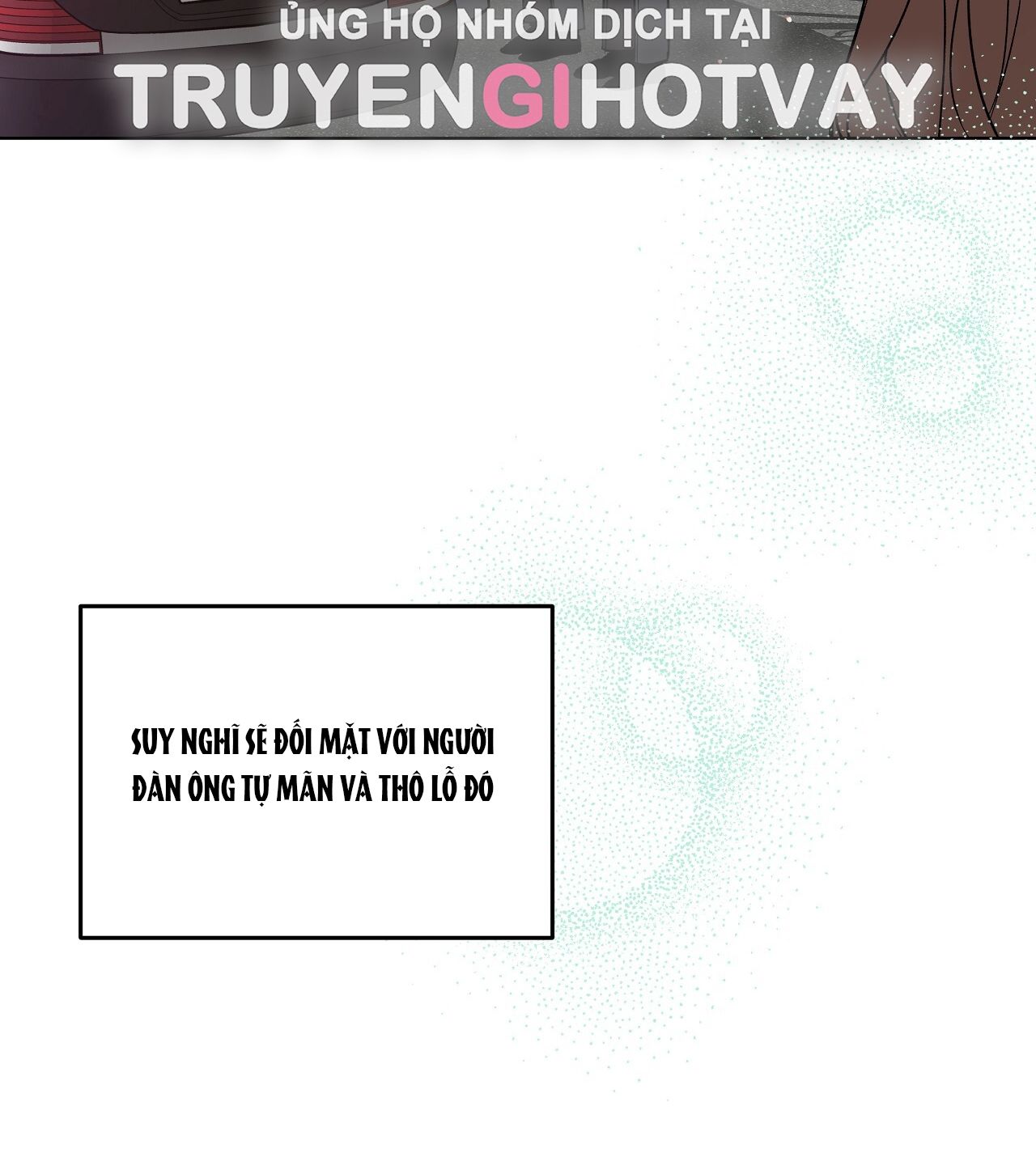 đọc truyện [18] Trời Sinh Địch Thủ Chương 15.2 ảnh 59 tại Giả Dược