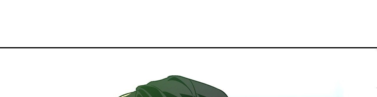 đọc truyện [18] Trời Sinh Địch Thủ Chương 15.2 ảnh 60 tại Giả Dược