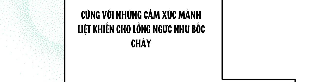 đọc truyện [18] Trời Sinh Địch Thủ Chương 15.2 ảnh 64 tại Giả Dược