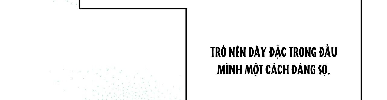 đọc truyện [18] Trời Sinh Địch Thủ Chương 15.2 ảnh 65 tại Giả Dược