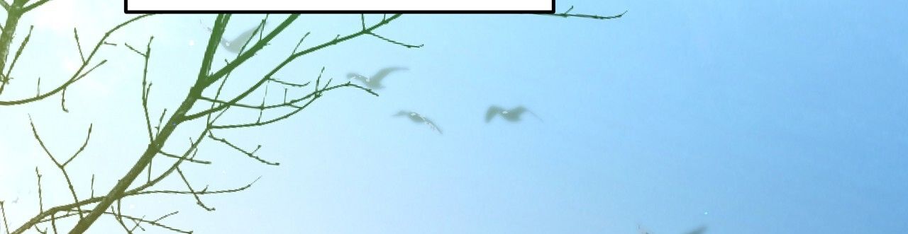 đọc truyện [18] Trời Sinh Địch Thủ Chương 15.2 ảnh 70 tại Giả Dược