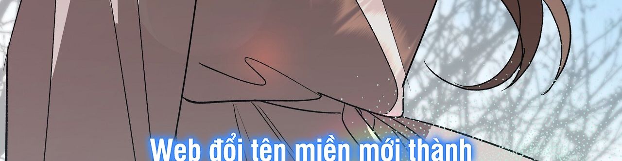 đọc truyện [18] Trời Sinh Địch Thủ Chương 15.2 ảnh 76 tại Giả Dược