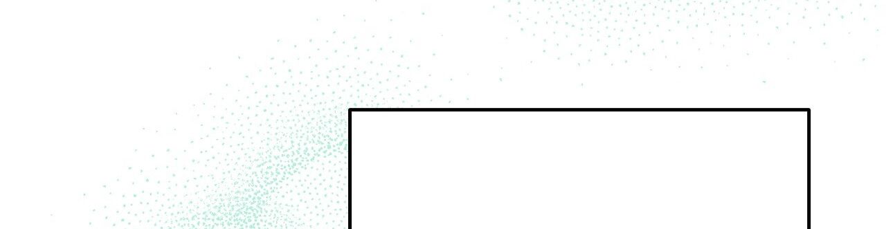 đọc truyện [18] Trời Sinh Địch Thủ Chương 15.2 ảnh 78 tại Giả Dược