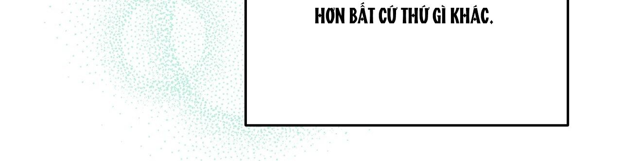 đọc truyện [18] Trời Sinh Địch Thủ Chương 15.2 ảnh 79 tại Giả Dược