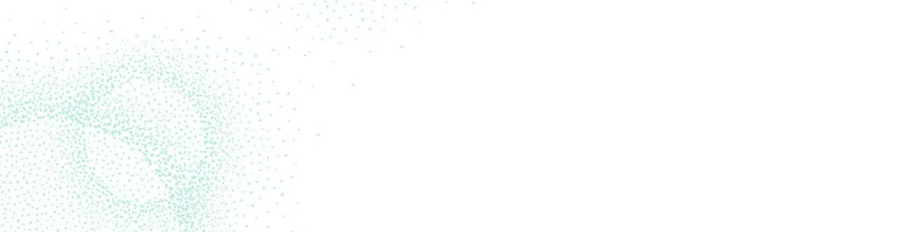 đọc truyện [18] Trời Sinh Địch Thủ Chương 15.2 ảnh 80 tại Giả Dược