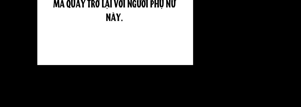 đọc truyện [18] Trời Sinh Địch Thủ Chương 16 ảnh 112 tại Giả Dược