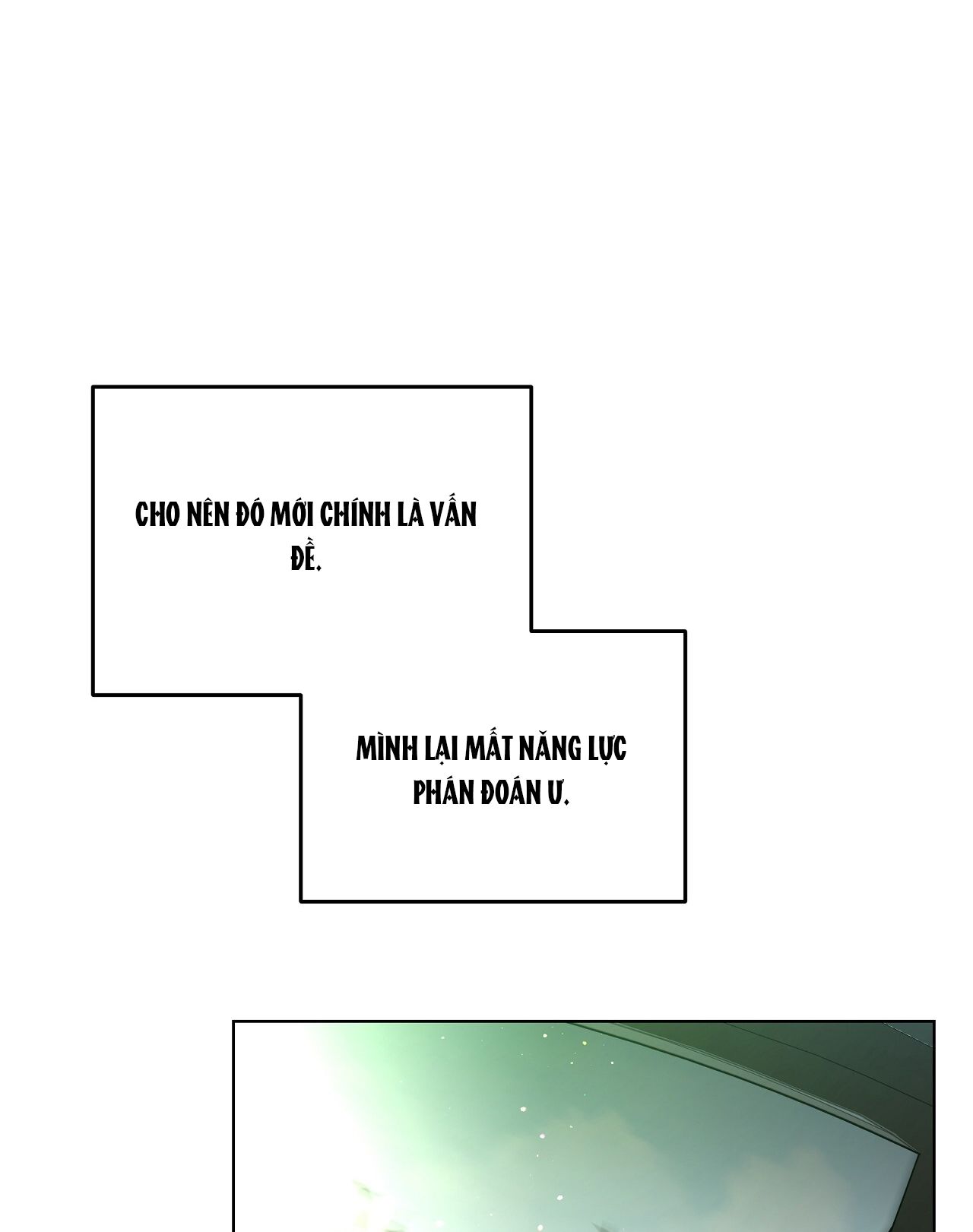 đọc truyện [18] Trời Sinh Địch Thủ Chương 16 ảnh 20 tại Giả Dược
