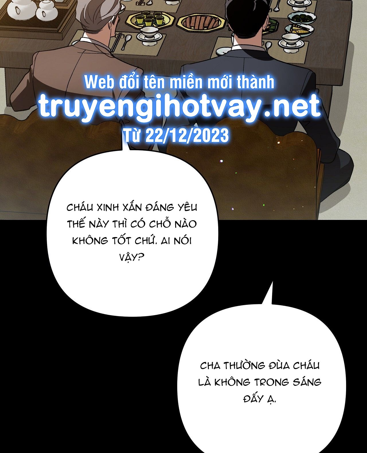 đọc truyện [18] Trời Sinh Địch Thủ Chương 16.2 ảnh 20 tại Giả Dược