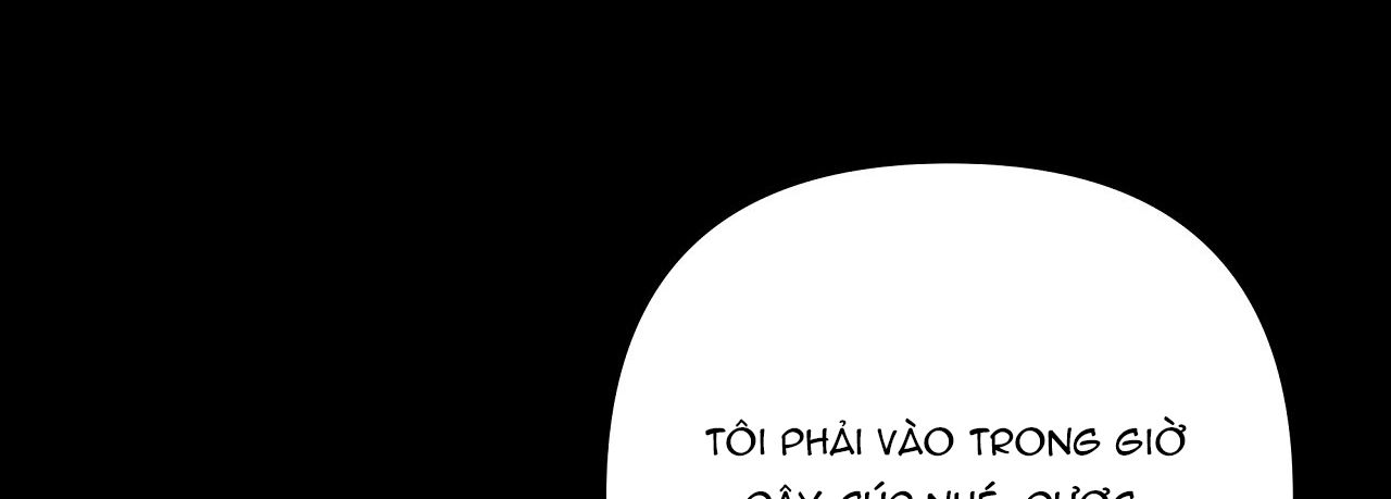 đọc truyện [18] Trời Sinh Địch Thủ Chương 16.2 ảnh 70 tại Giả Dược