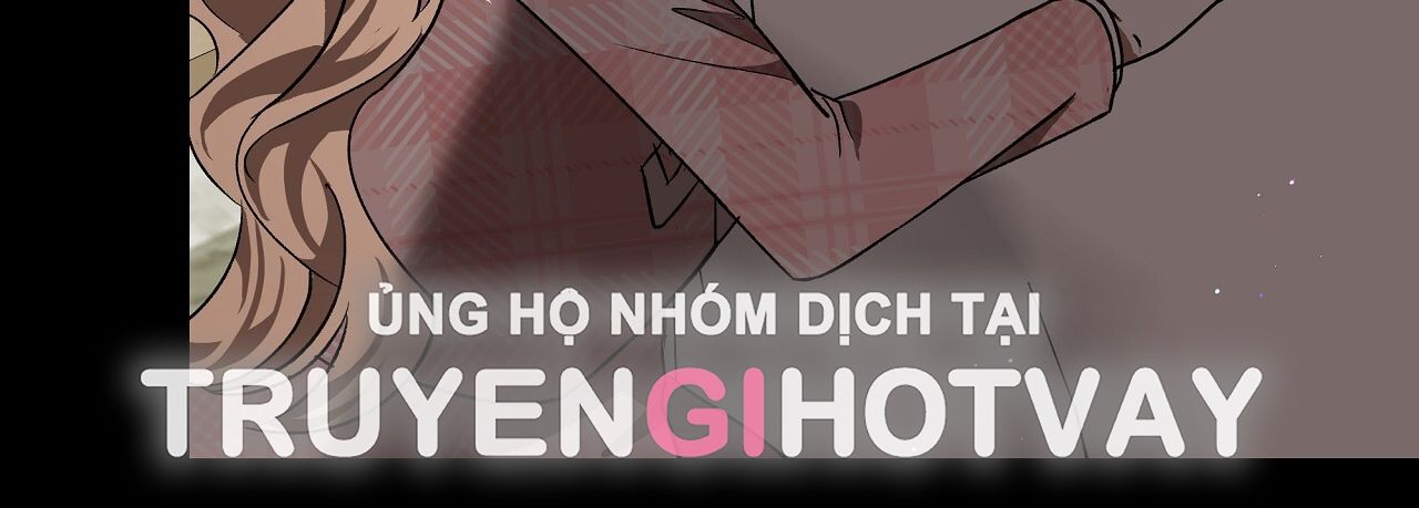 đọc truyện [18] Trời Sinh Địch Thủ Chương 16.2 ảnh 75 tại Giả Dược