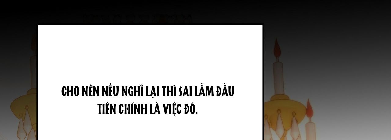 đọc truyện [18] Trời Sinh Địch Thủ Chương 16.2 ảnh 78 tại Giả Dược