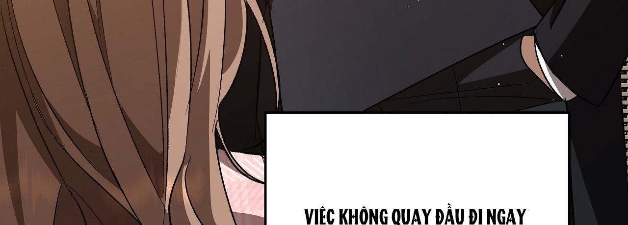 đọc truyện [18] Trời Sinh Địch Thủ Chương 16.2 ảnh 84 tại Giả Dược