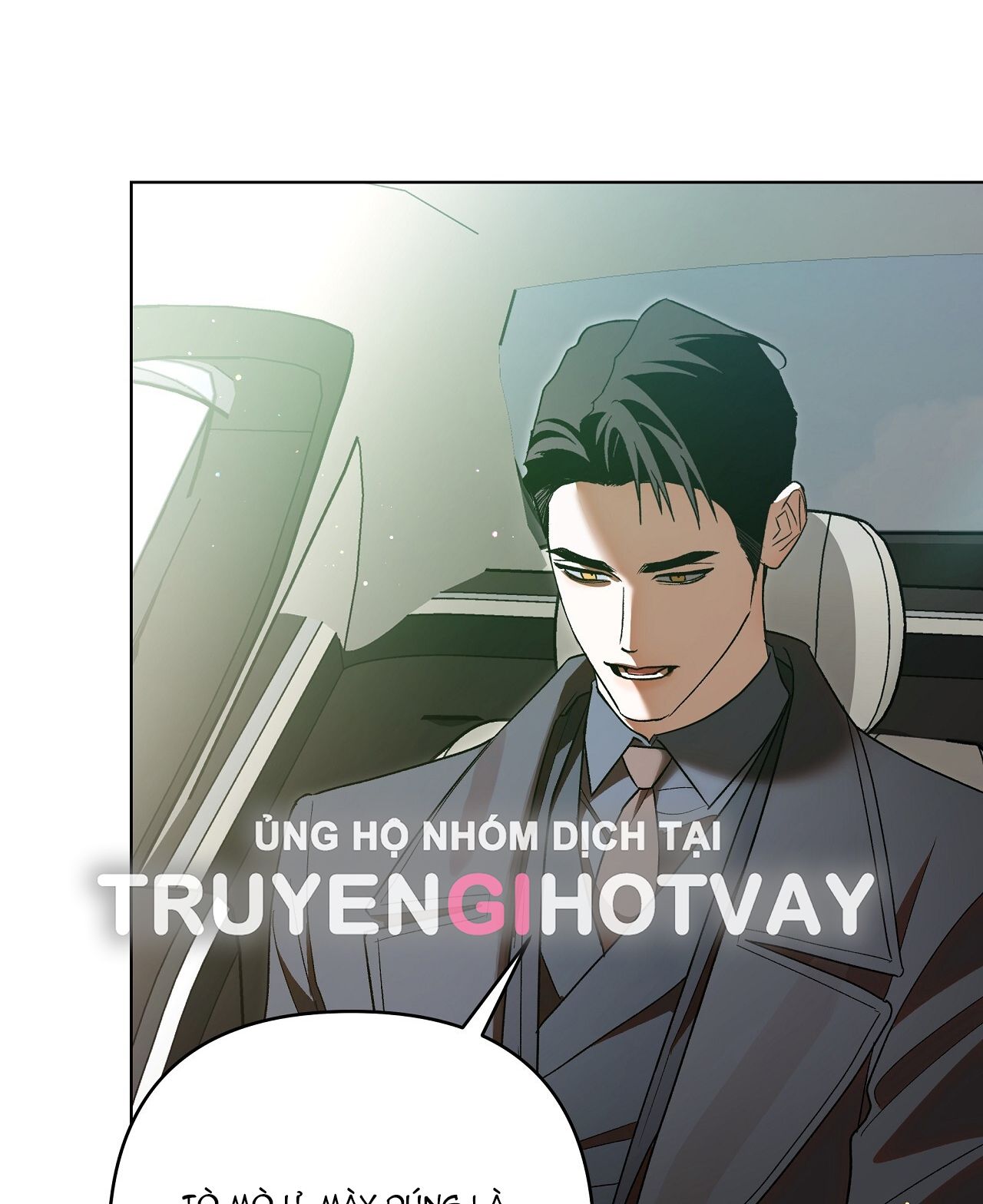 đọc truyện [18] Trời Sinh Địch Thủ Chương 17 ảnh 25 tại Giả Dược