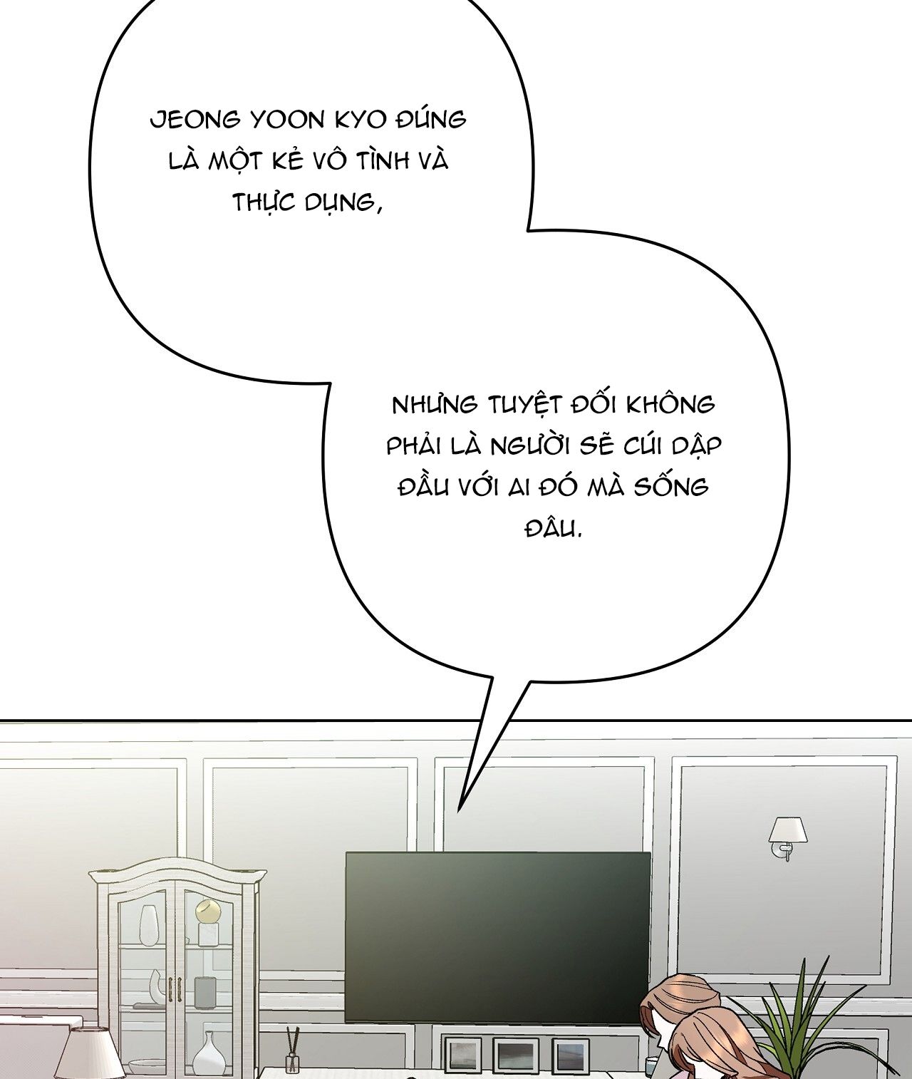 đọc truyện [18] Trời Sinh Địch Thủ Chương 17 ảnh 67 tại Giả Dược