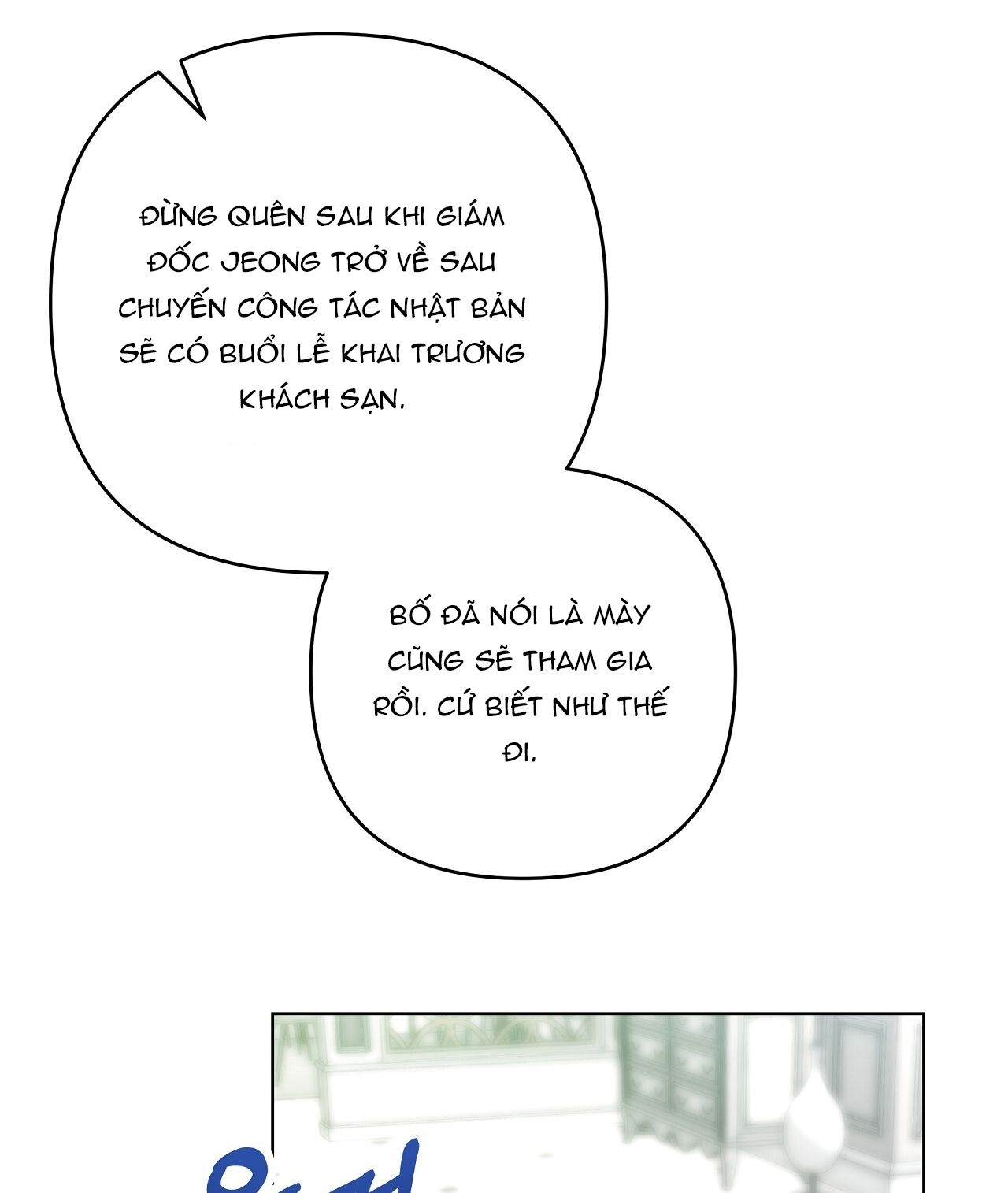 đọc truyện [18] Trời Sinh Địch Thủ Chương 17 ảnh 71 tại Giả Dược