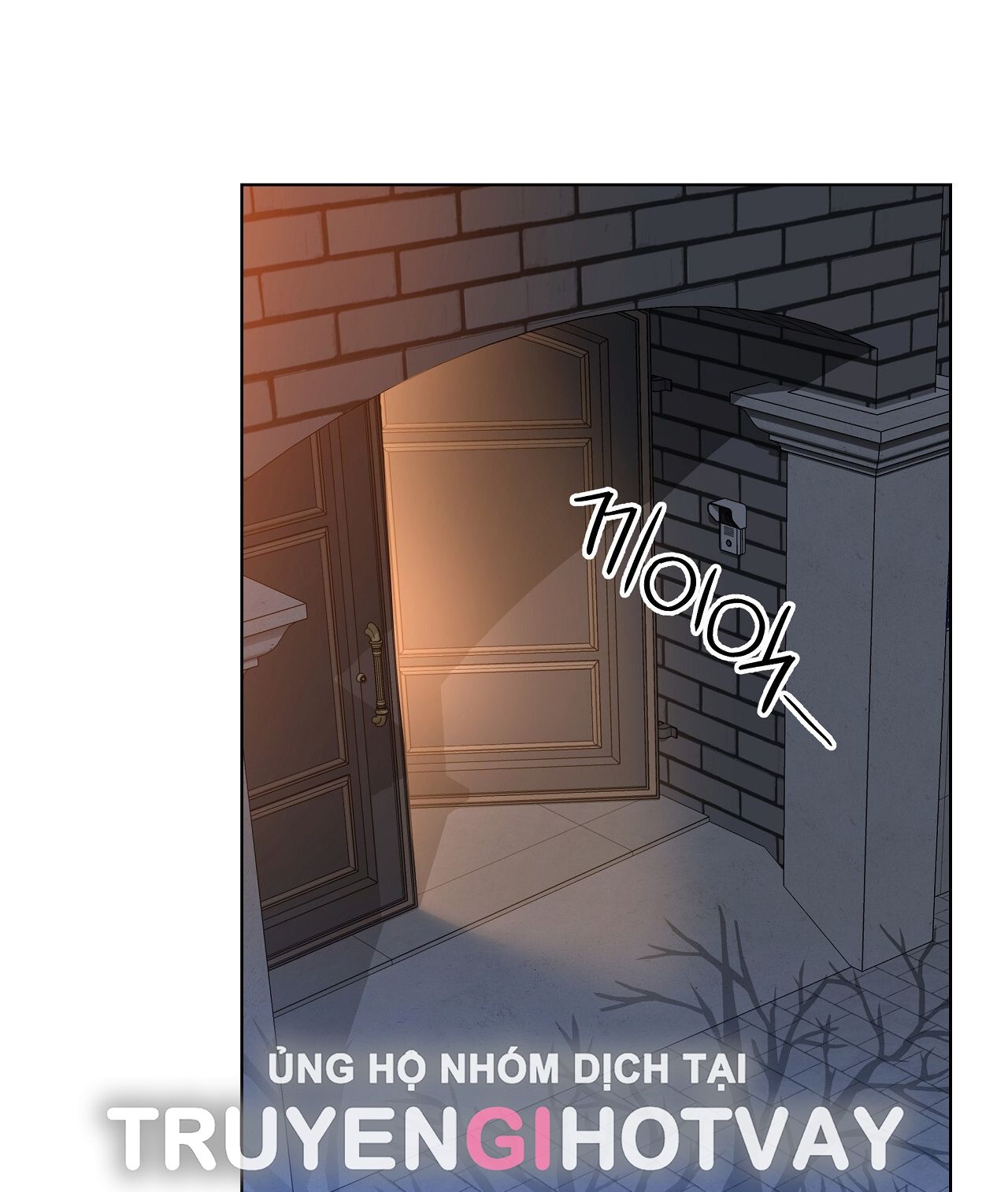 đọc truyện [18] Trời Sinh Địch Thủ Chương 17 ảnh 78 tại Giả Dược