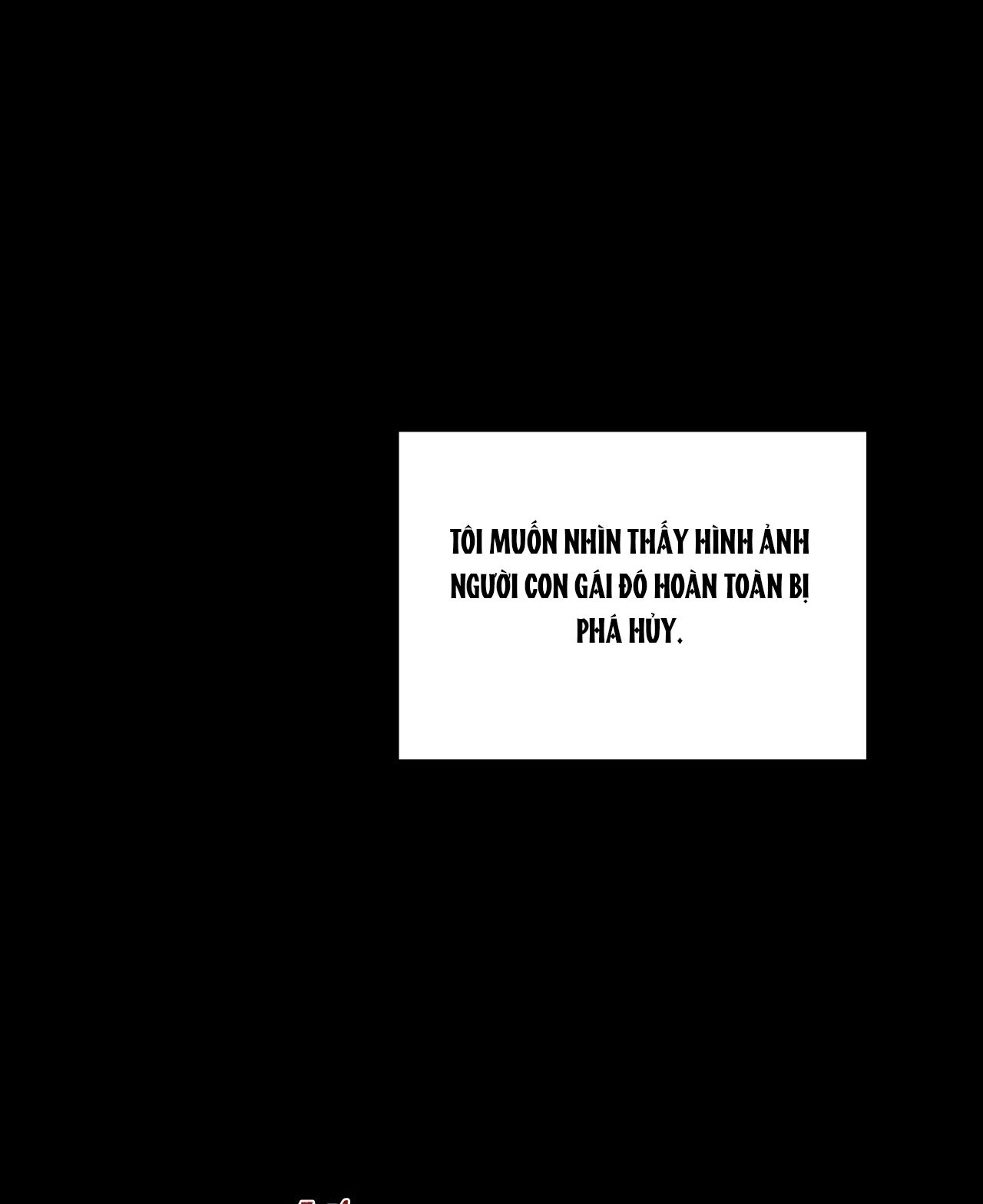 đọc truyện [18] Trời Sinh Địch Thủ Chương 17 ảnh 9 tại Giả Dược