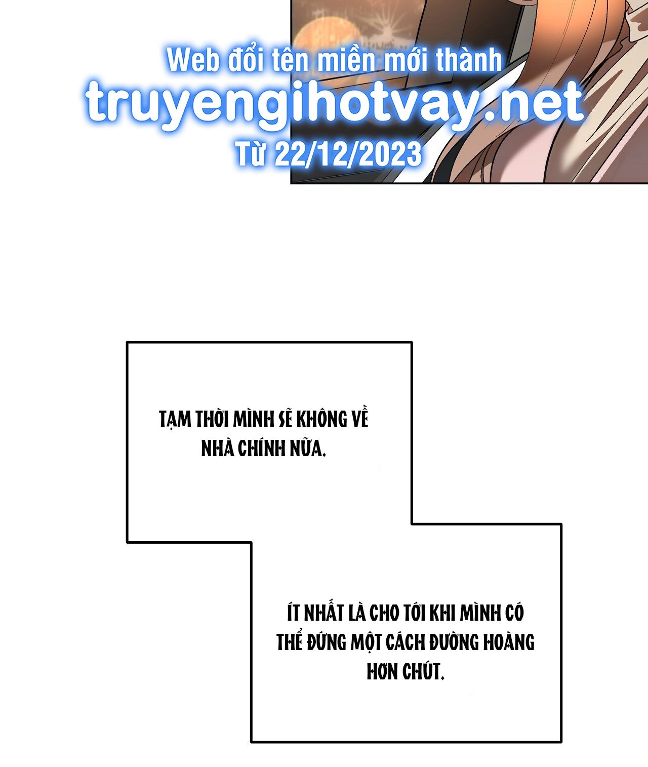 đọc truyện [18] Trời Sinh Địch Thủ Chương 17 ảnh 90 tại Giả Dược
