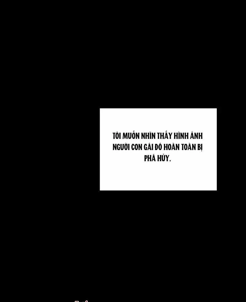 đọc truyện [18] Trời Sinh Địch Thủ Chương 17.1 ảnh 16 tại Giả Dược