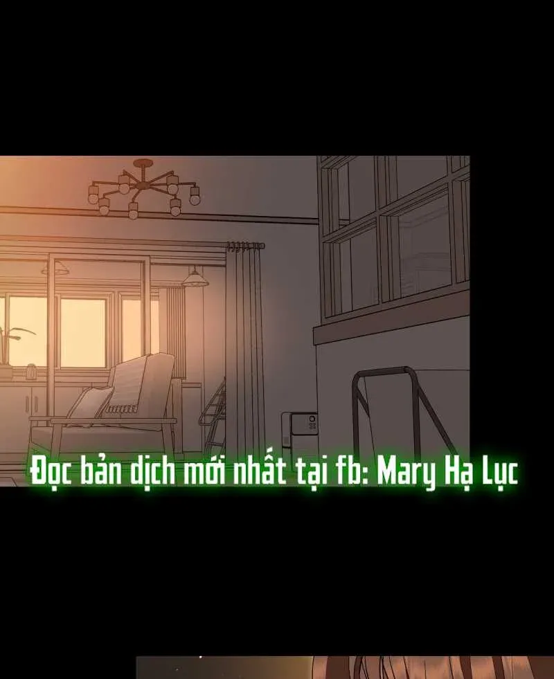 đọc truyện [18] Trời Sinh Địch Thủ Chương 17.1 ảnh 9 tại Giả Dược