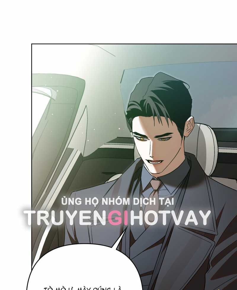 đọc truyện [18] Trời Sinh Địch Thủ Chương 17.2 ảnh 2 tại Giả Dược