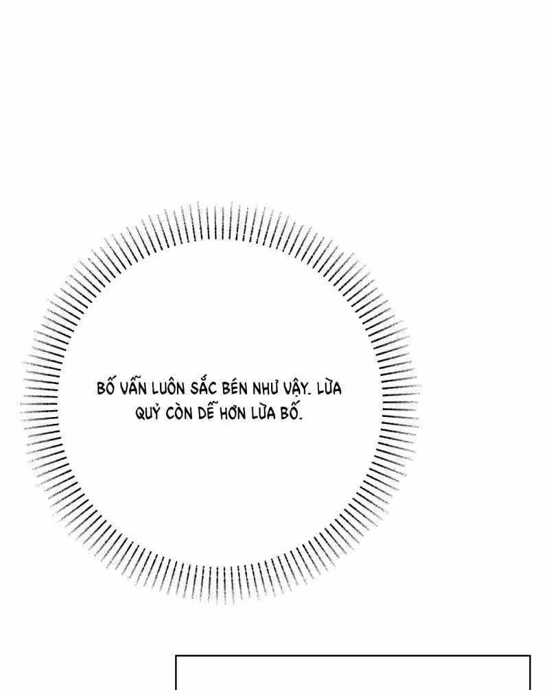 đọc truyện [18] Trời Sinh Địch Thủ Chương 17.2 ảnh 31 tại Giả Dược