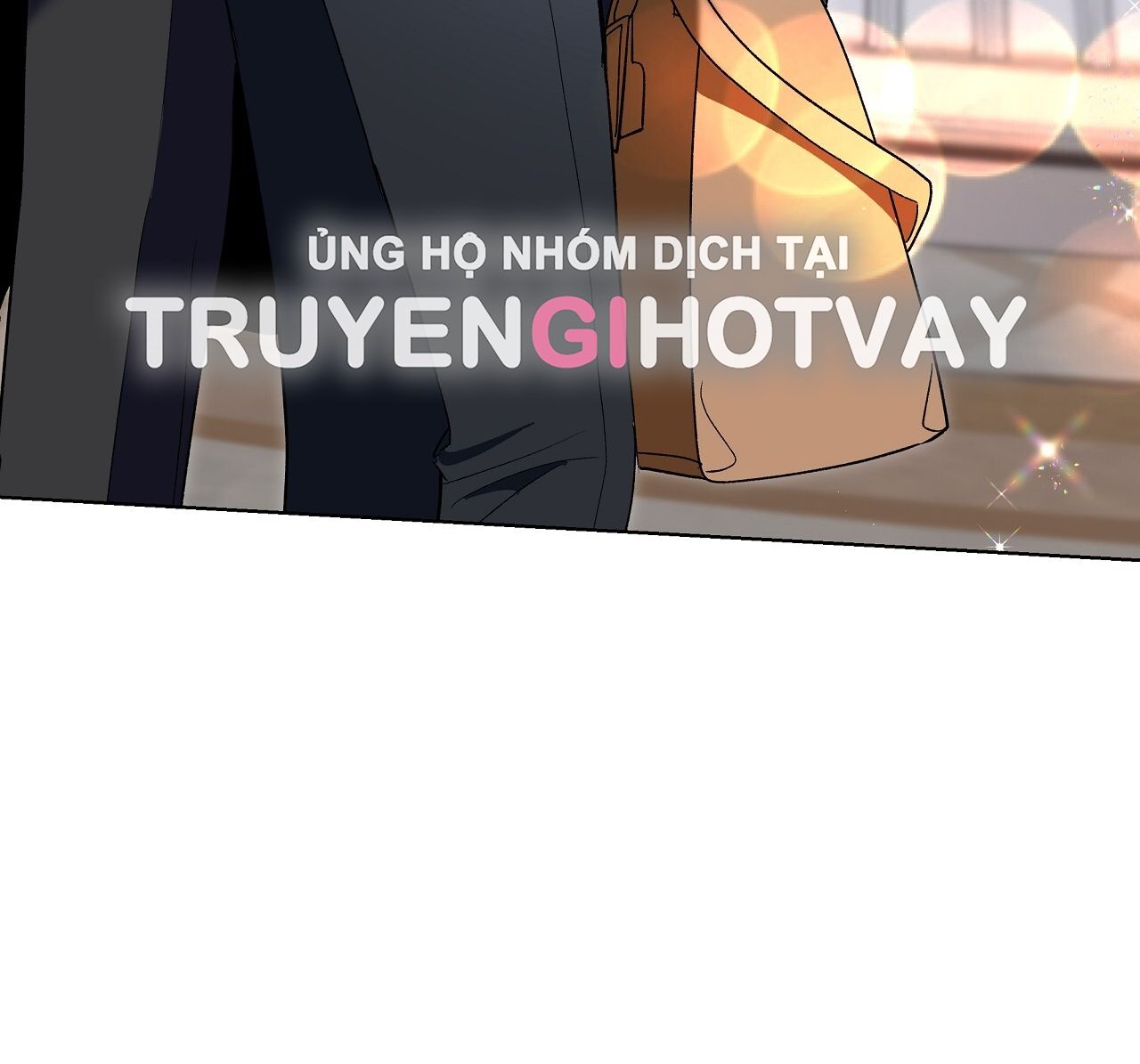 đọc truyện [18] Trời Sinh Địch Thủ Chương 18 ảnh 120 tại Giả Dược