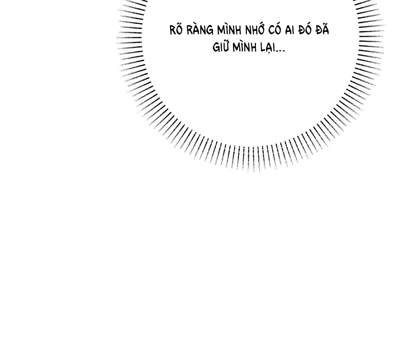 đọc truyện [18] Trời Sinh Địch Thủ Chương 19 ảnh 140 tại Giả Dược