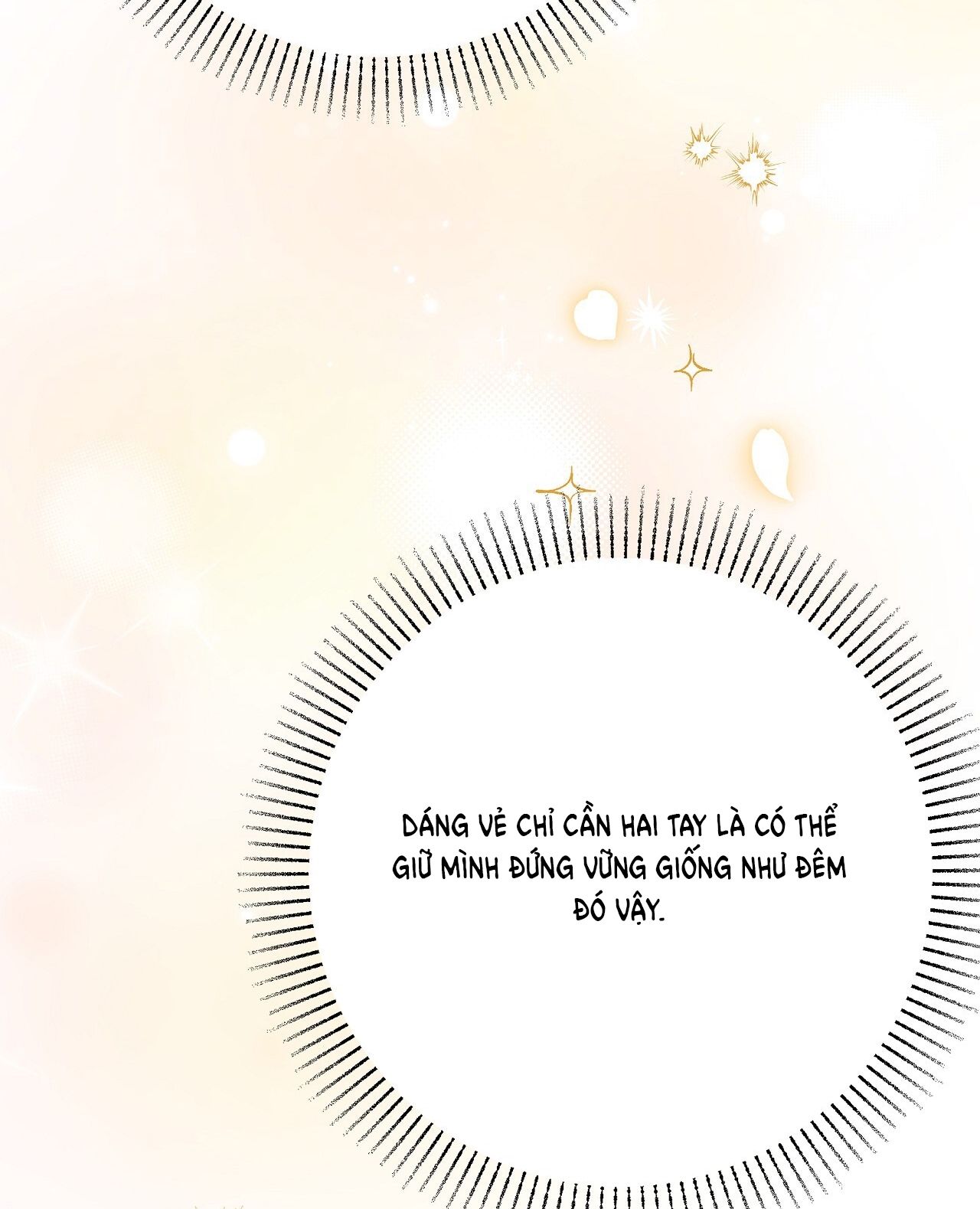 đọc truyện [18] Trời Sinh Địch Thủ Chương 19 ảnh 32 tại Giả Dược