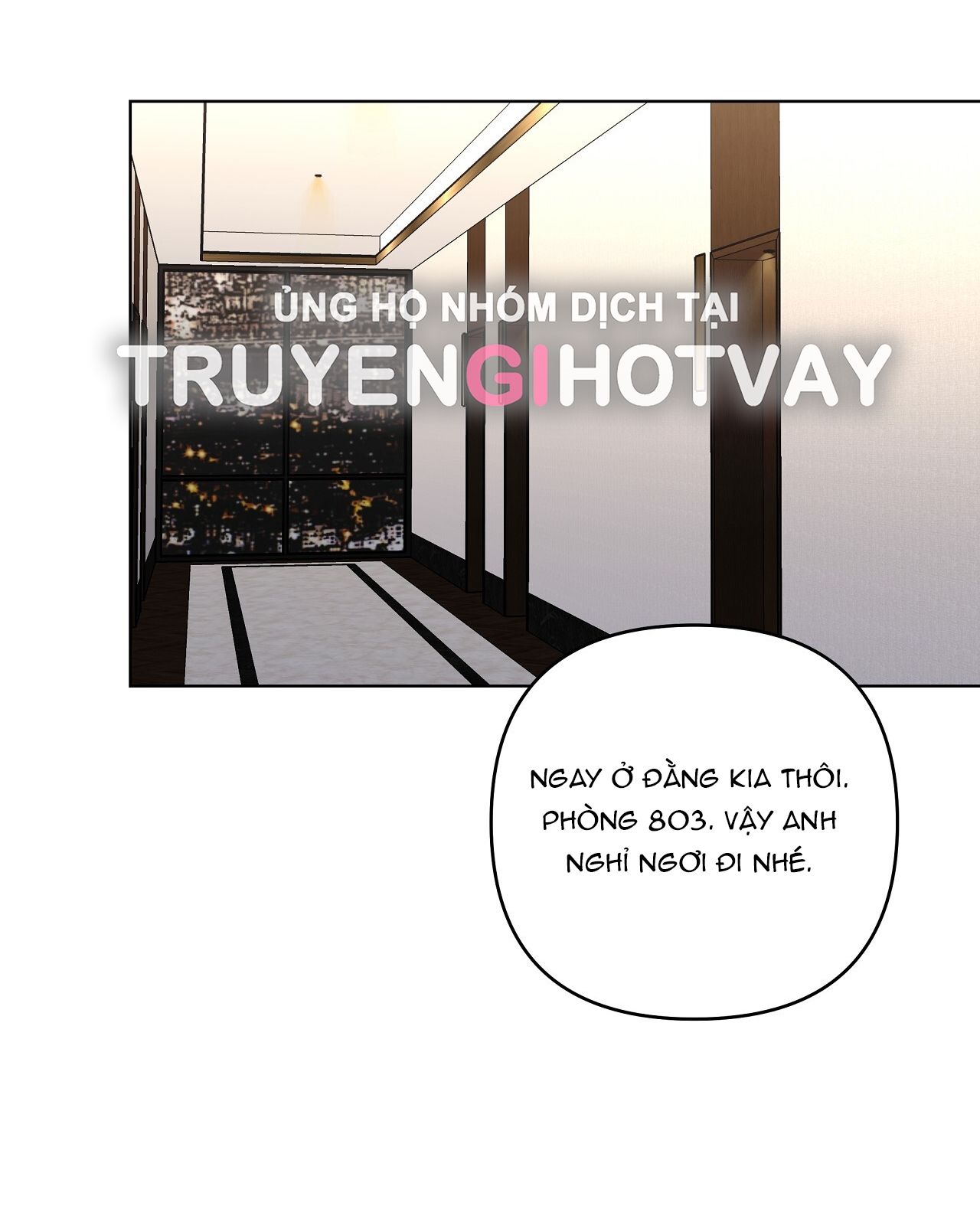 đọc truyện [18] Trời Sinh Địch Thủ Chương 19 ảnh 47 tại Giả Dược