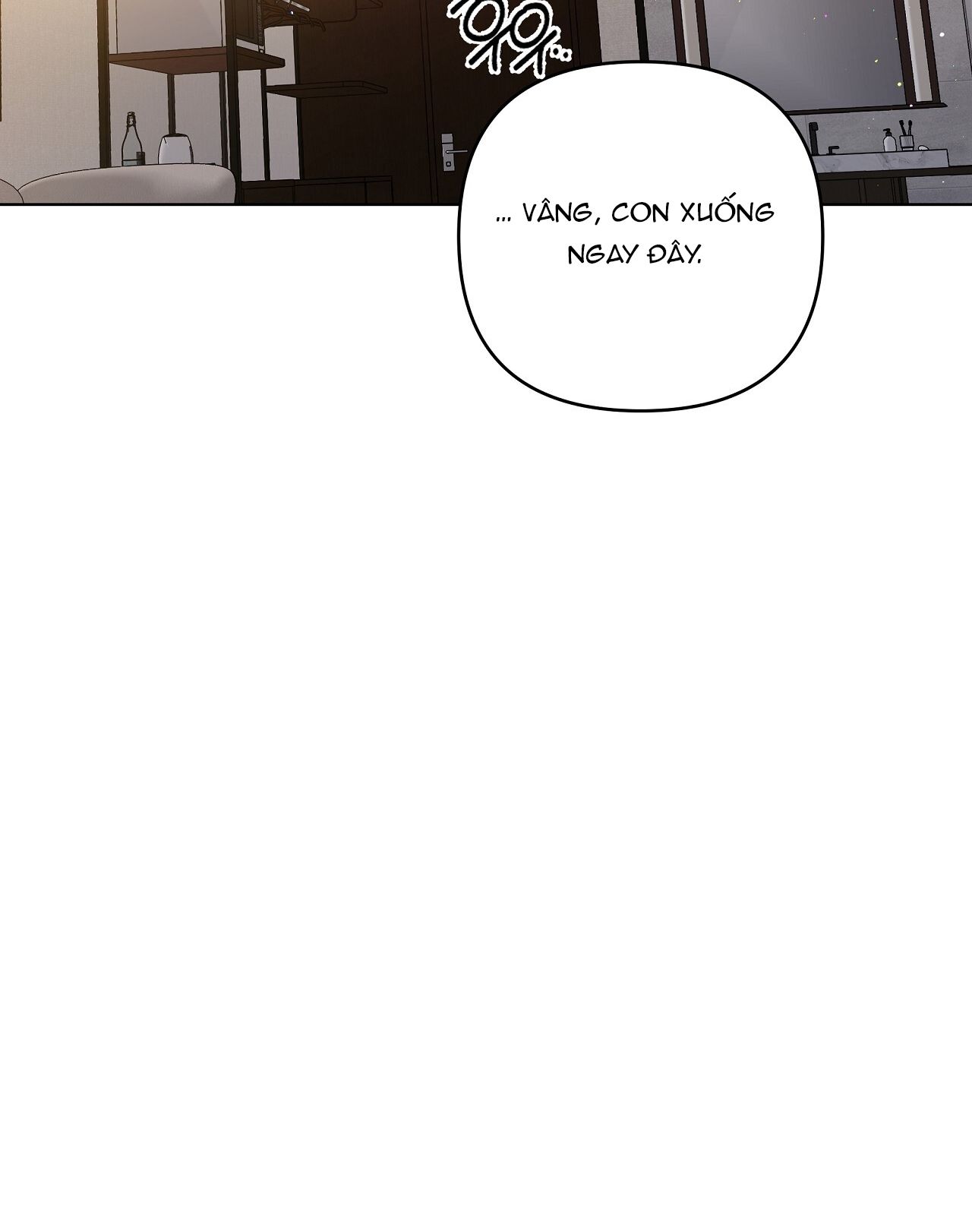 đọc truyện [18] Trời Sinh Địch Thủ Chương 19 ảnh 69 tại Giả Dược