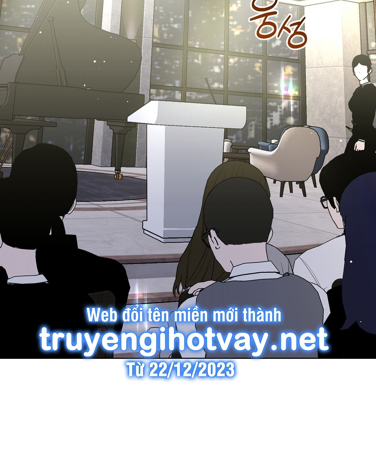 đọc truyện [18] Trời Sinh Địch Thủ Chương 19 ảnh 71 tại Giả Dược
