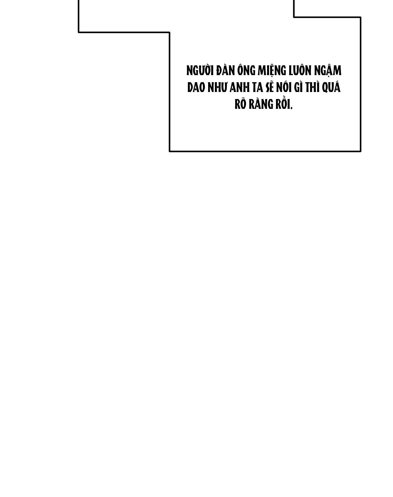 đọc truyện [18] Trời Sinh Địch Thủ Chương 19.1 ảnh 15 tại Giả Dược