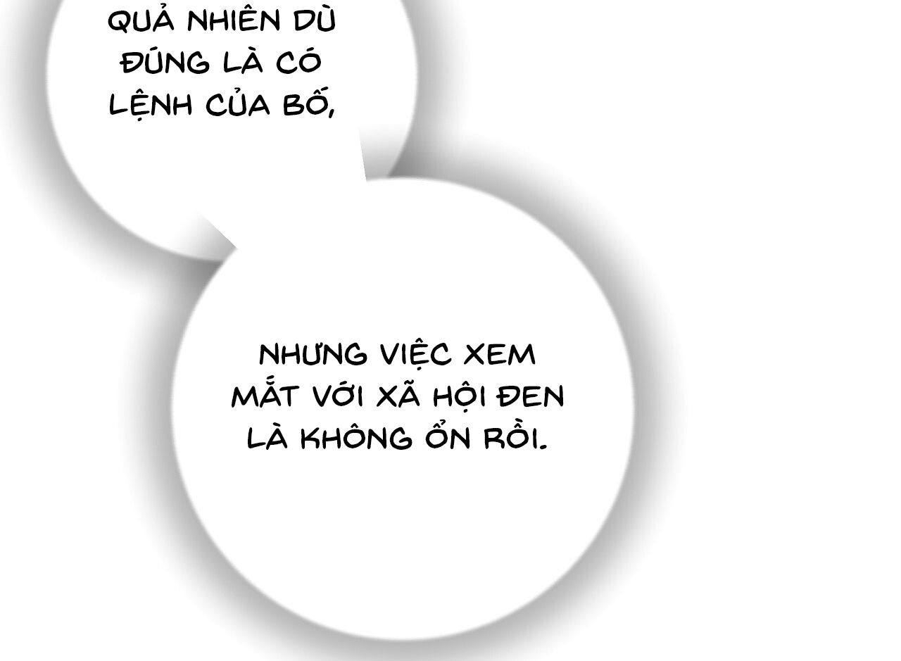 đọc truyện [18] Trời Sinh Địch Thủ Chương 2 ảnh 102 tại Thiên Thai Truyện