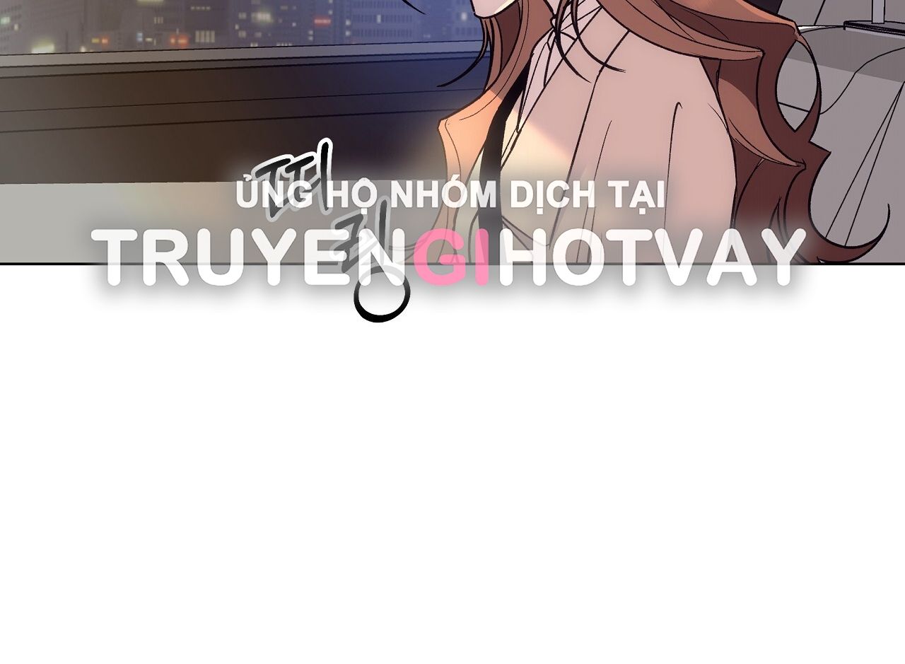 đọc truyện [18] Trời Sinh Địch Thủ Chương 2 ảnh 118 tại Thiên Thai Truyện