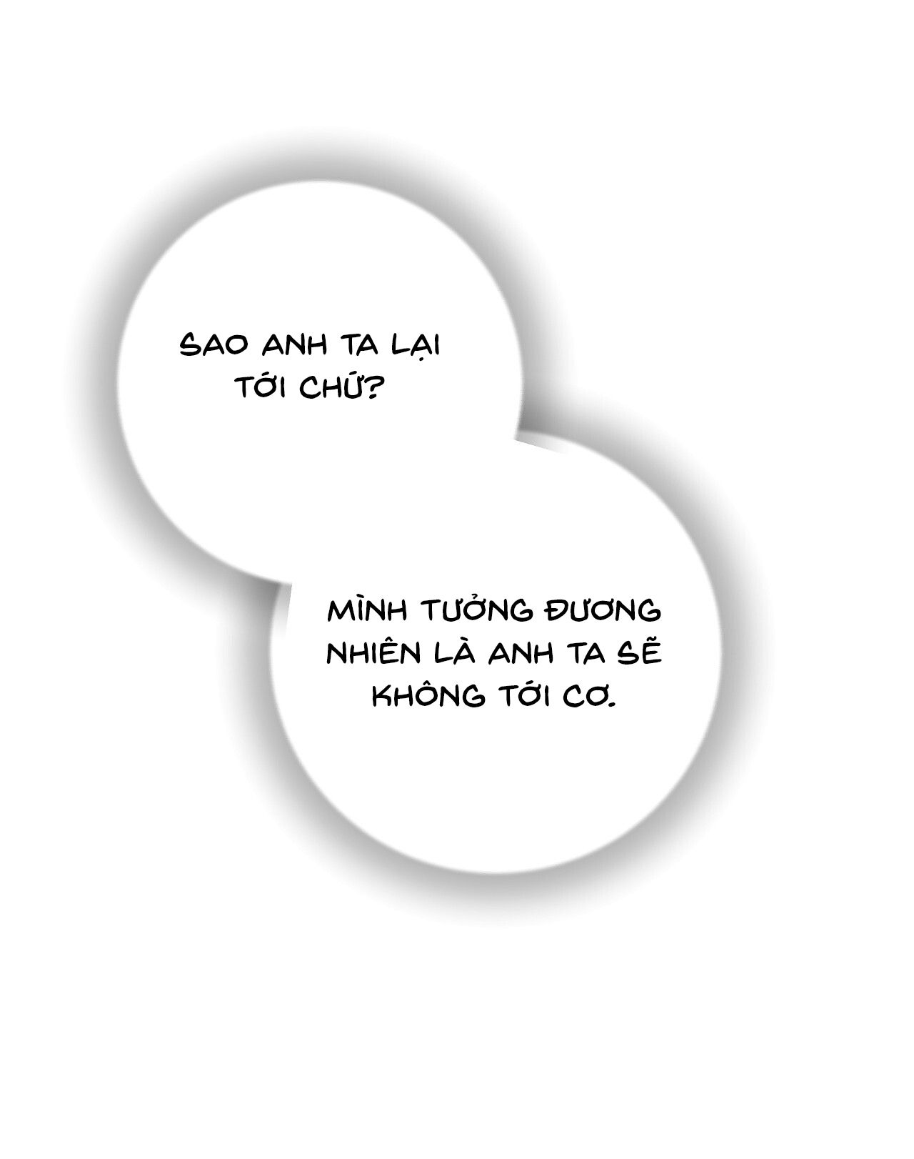 đọc truyện [18] Trời Sinh Địch Thủ Chương 2 ảnh 9 tại Thiên Thai Truyện