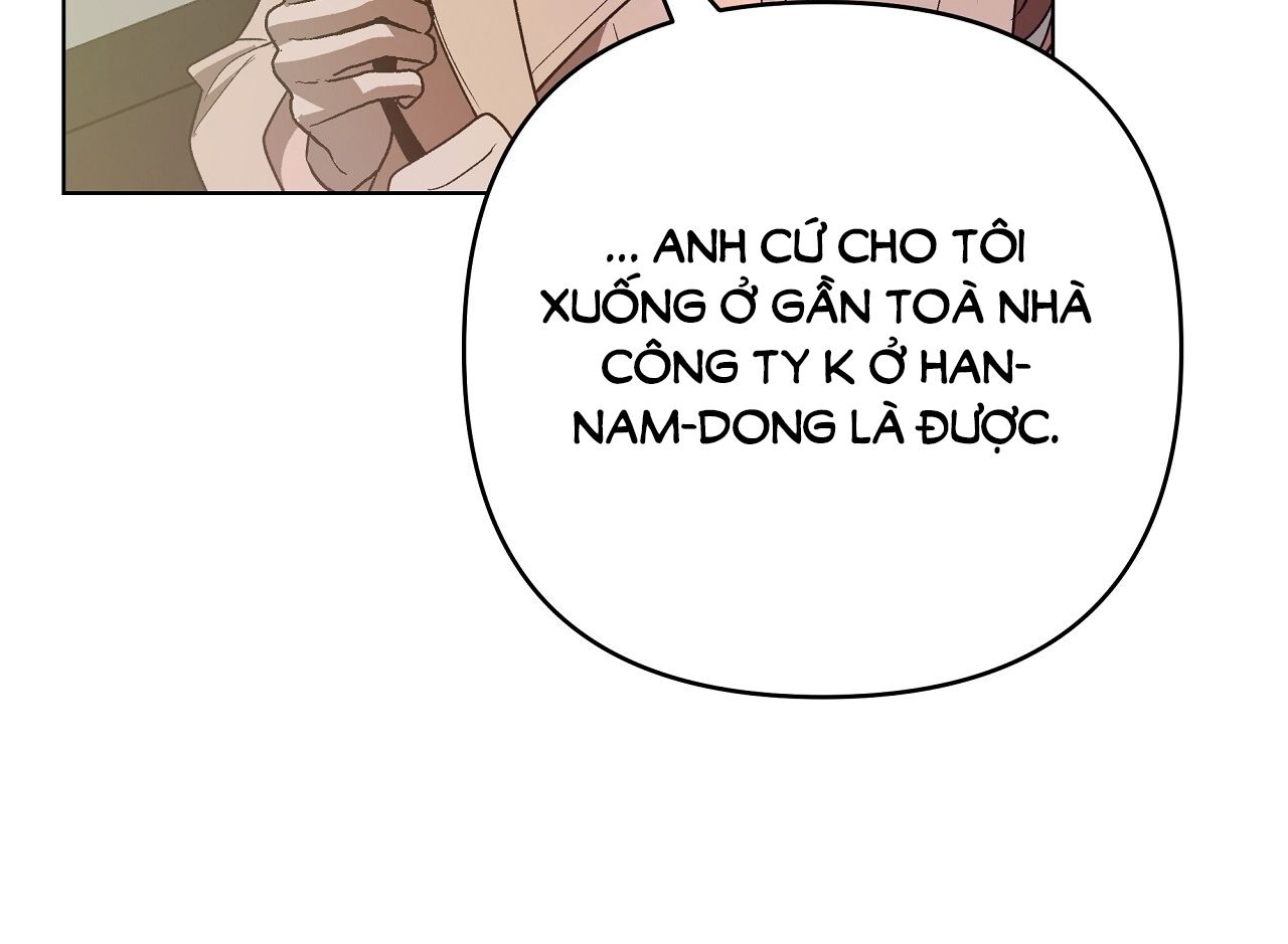 đọc truyện [18] Trời Sinh Địch Thủ Chương 2 ảnh 96 tại Thiên Thai Truyện