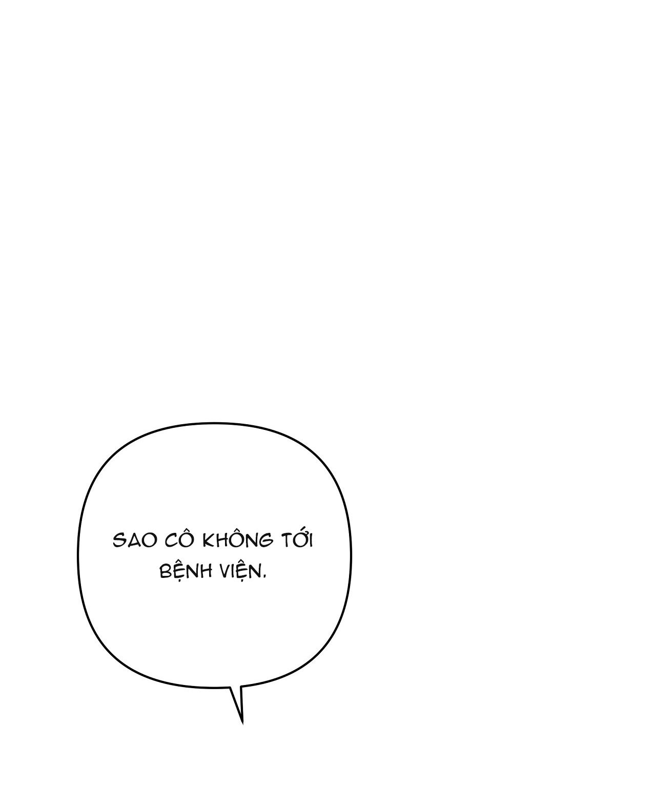 đọc truyện [18] Trời Sinh Địch Thủ Chương 20 ảnh 104 tại Giả Dược