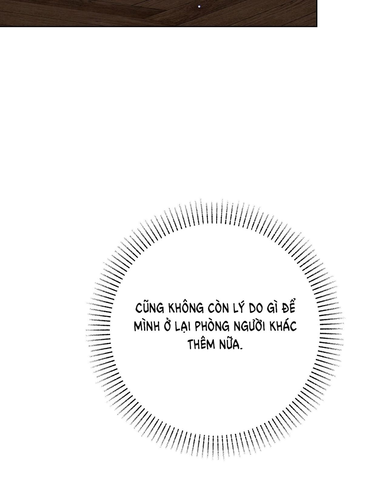 đọc truyện [18] Trời Sinh Địch Thủ Chương 20 ảnh 23 tại Giả Dược