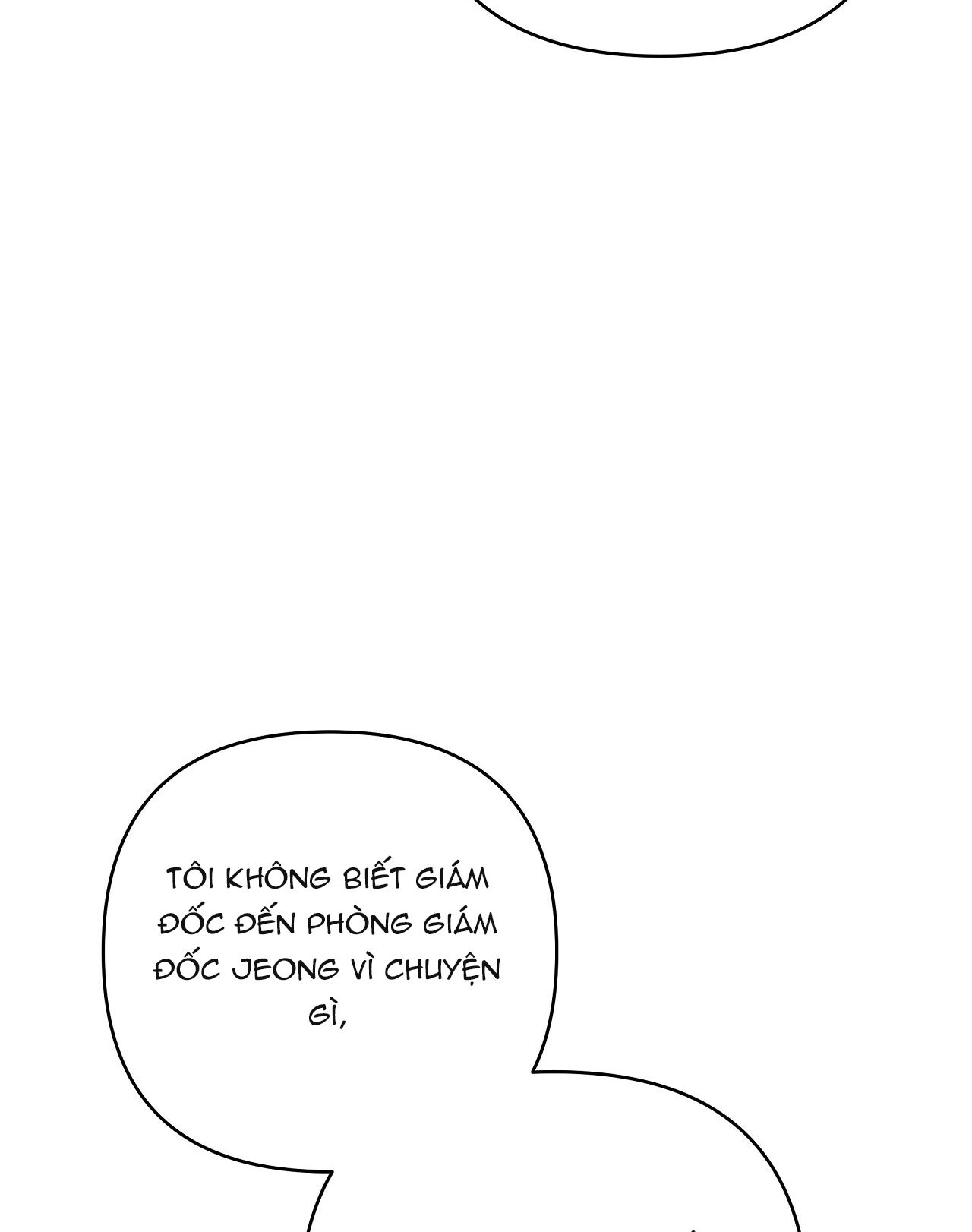 đọc truyện [18] Trời Sinh Địch Thủ Chương 20.1 ảnh 15 tại Giả Dược