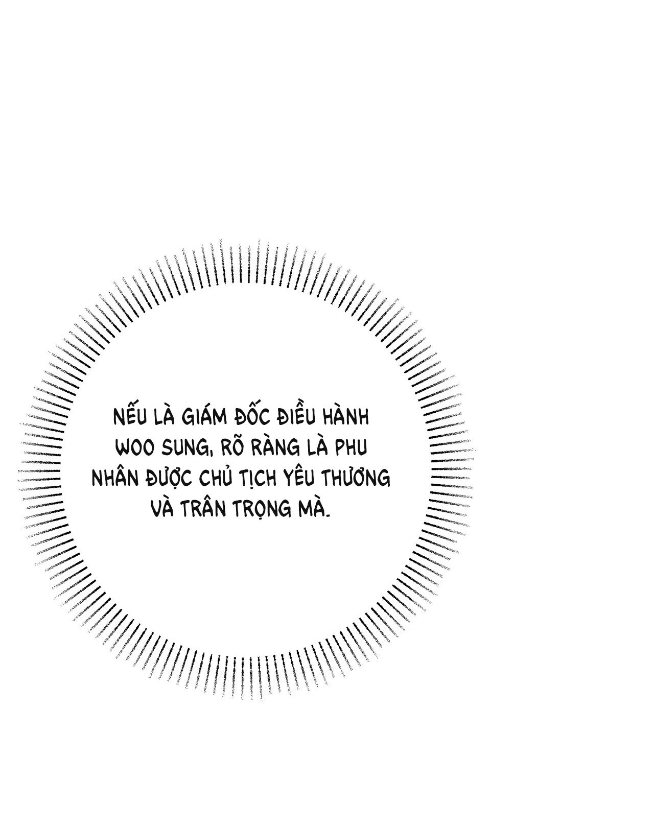 đọc truyện [18] Trời Sinh Địch Thủ Chương 20.1 ảnh 23 tại Giả Dược