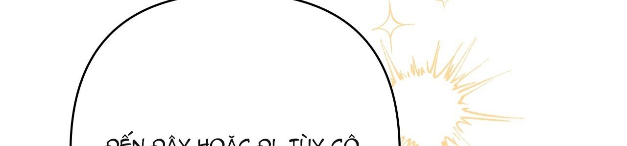 đọc truyện [18] Trời Sinh Địch Thủ Chương 20.2 ảnh 106 tại Giả Dược