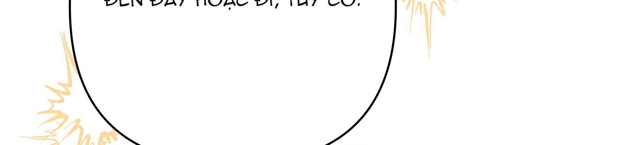 đọc truyện [18] Trời Sinh Địch Thủ Chương 20.2 ảnh 107 tại Giả Dược