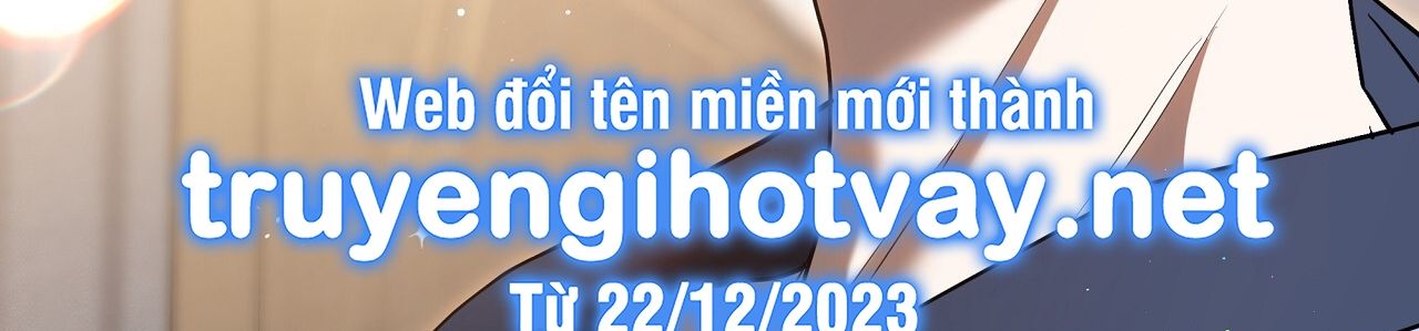 đọc truyện [18] Trời Sinh Địch Thủ Chương 20.2 ảnh 113 tại Giả Dược