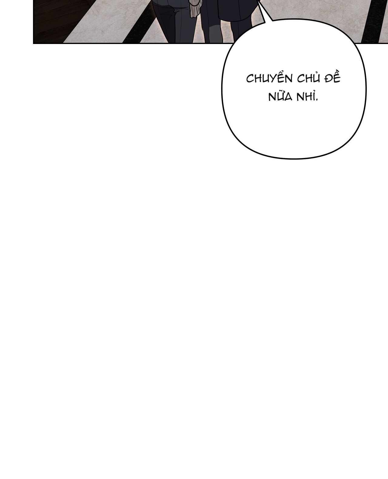 đọc truyện [18] Trời Sinh Địch Thủ Chương 20.2 ảnh 17 tại Giả Dược