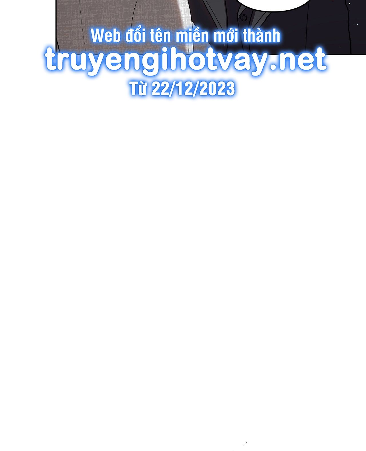 đọc truyện [18] Trời Sinh Địch Thủ Chương 20.2 ảnh 22 tại Giả Dược