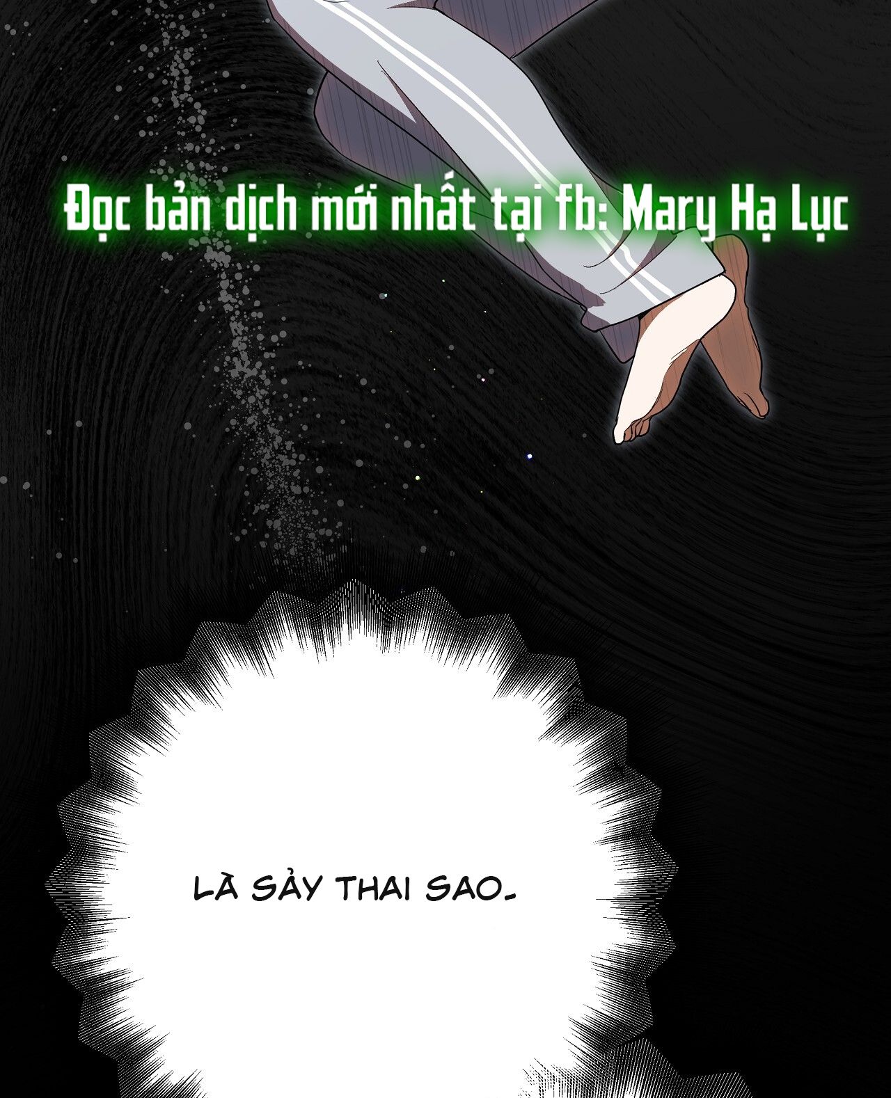 đọc truyện [18] Trời Sinh Địch Thủ Chương 20.2 ảnh 40 tại Giả Dược