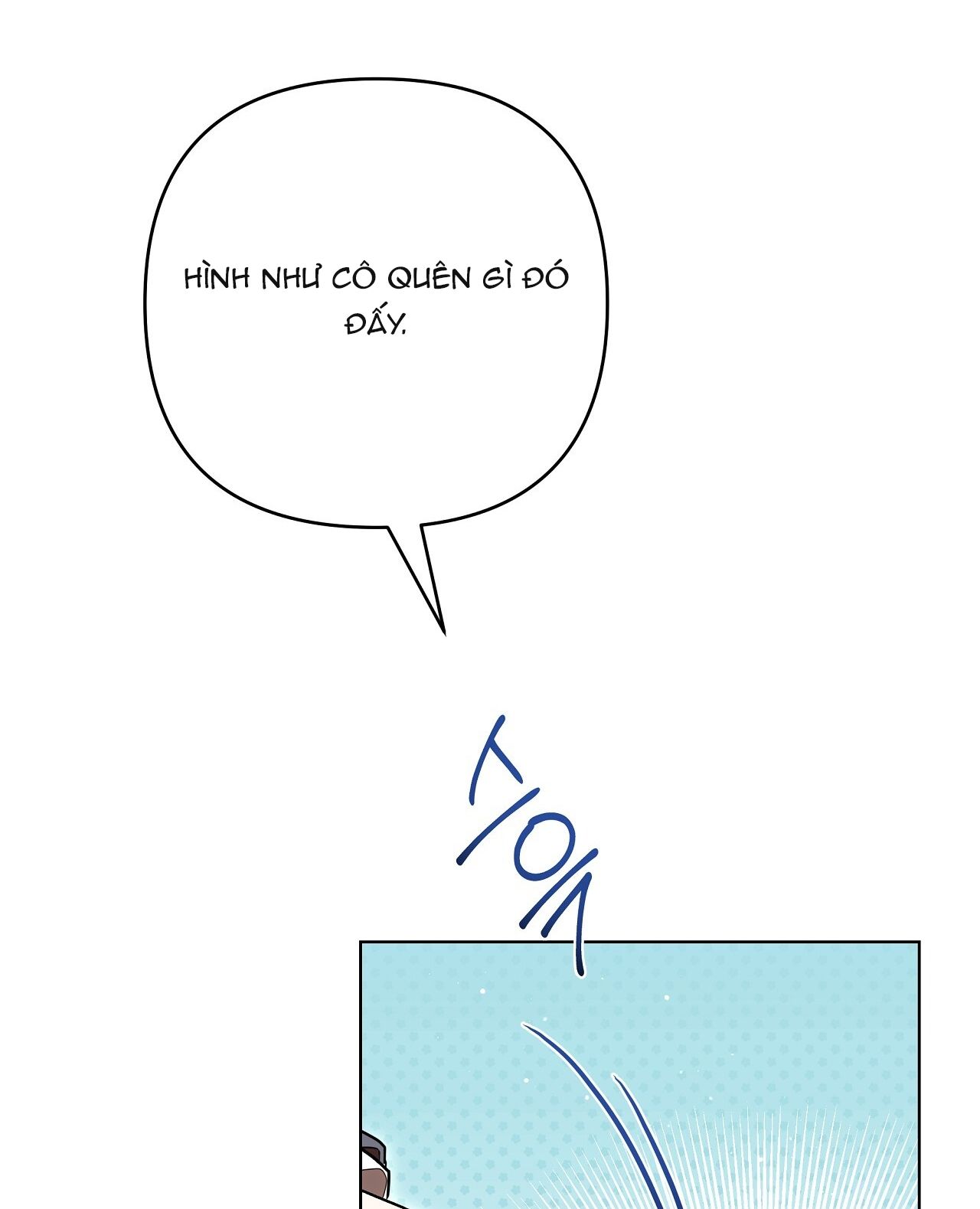 đọc truyện [18] Trời Sinh Địch Thủ Chương 20.2 ảnh 6 tại Giả Dược