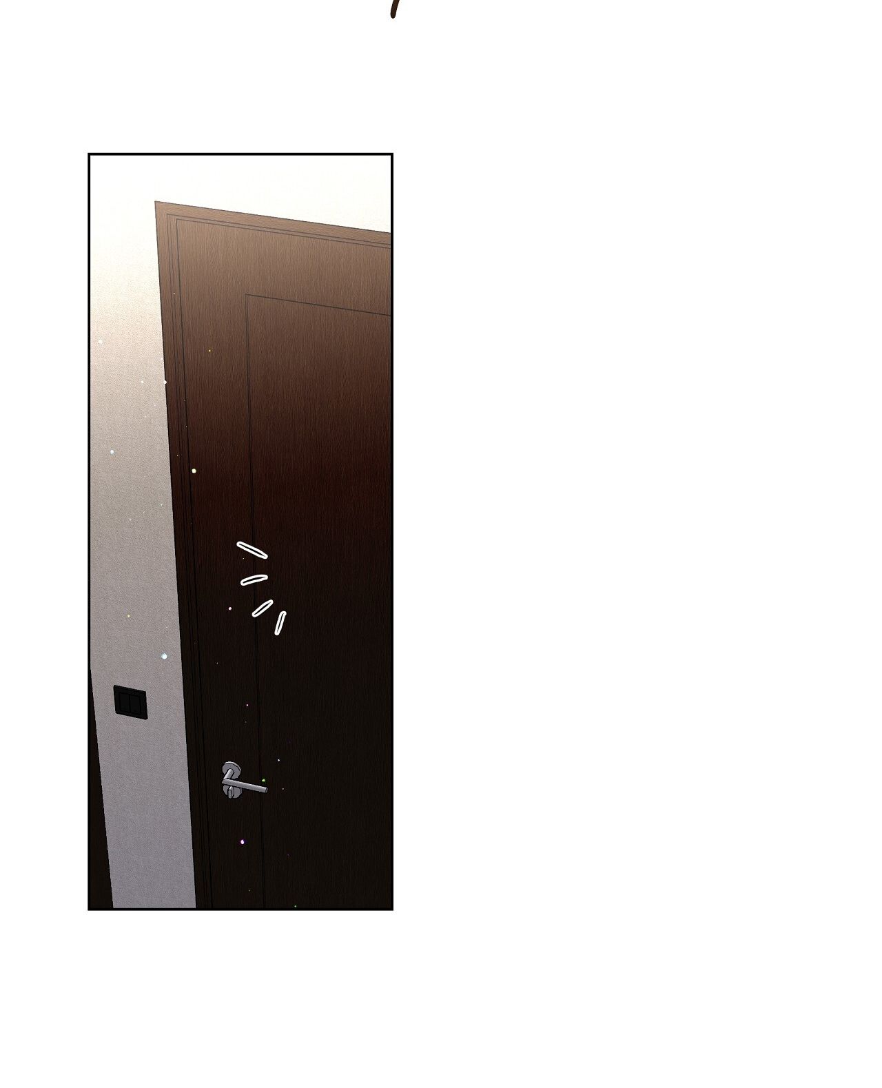 đọc truyện [18] Trời Sinh Địch Thủ Chương 20.2 ảnh 59 tại Giả Dược