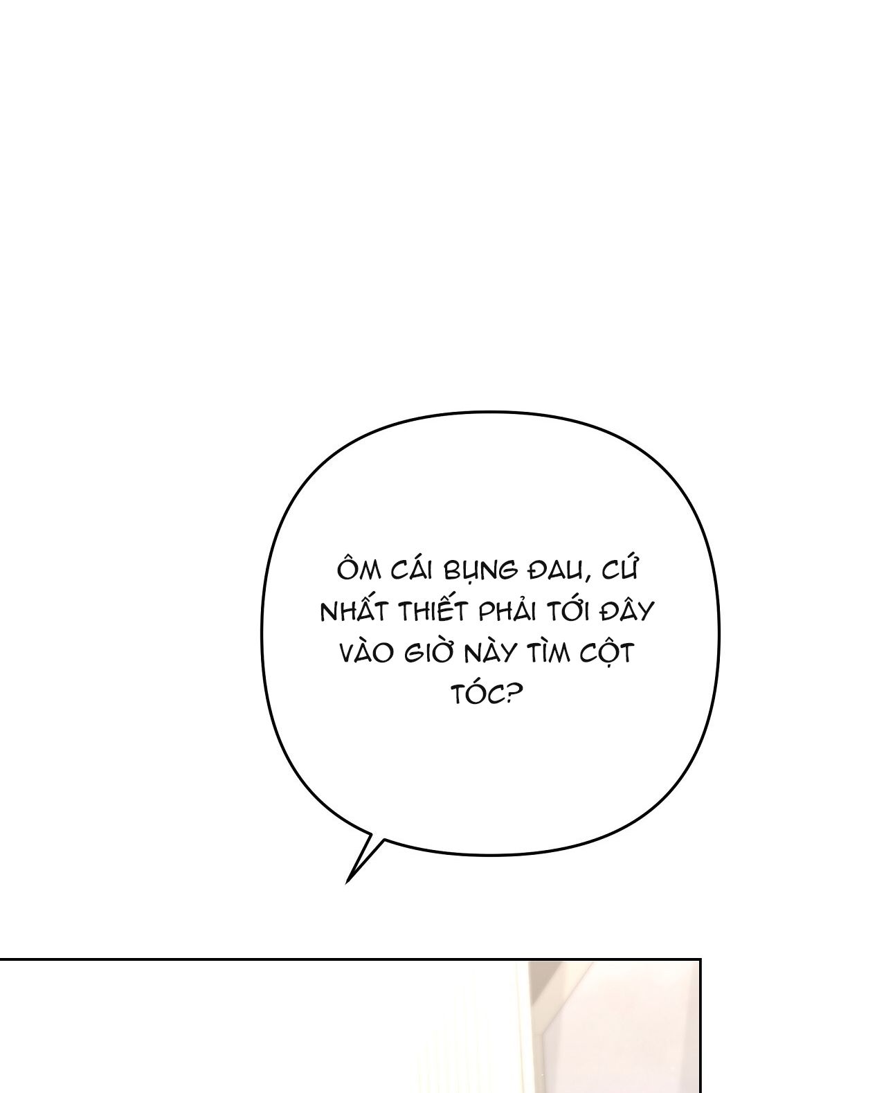 đọc truyện [18] Trời Sinh Địch Thủ Chương 20.2 ảnh 72 tại Giả Dược